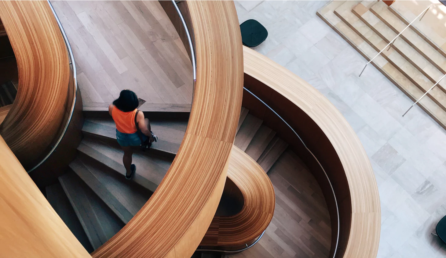 Umělecká galerie Ontaria, Toronto, Kanada