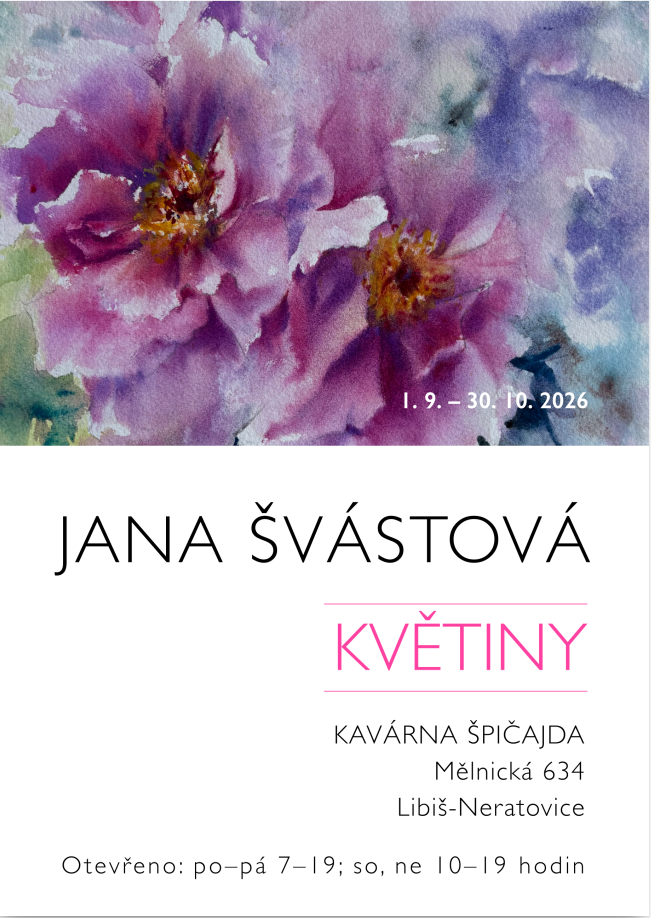 jana_svastova_kvetiny